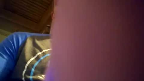 Snapshot of tulsapussyhungryguy chatting on December 2024 01:10:02 PM Flash online show from December 2024 01:10:02 PM