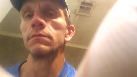 Snapshot of tulsapussyhungryguy chatting on December 2024 07:02:02 PM Flash online show from December 2024 07:02:02 PM