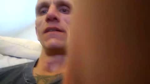 Snapshot of tulsapussyhungryguy chatting on March 2025 10:21:01 PM Flash online show from March 2025 10:21:01 PM