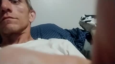 Snapshot of tulsapussyhungryguy chatting on December 2025 12:20:02 AM Flash online show from December 2025 12:20:02 AM