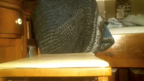 Tulsatool online show from March 2026 03:56:01 AM