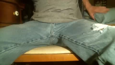 Tulsatool online show from April 2026 02:38:01 AM