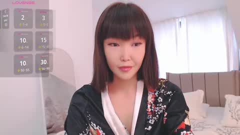 Snapshot of tumilio chatting on December 2024 06:10:02 AM TumiLio online show from December 2024 06:10:02 AM