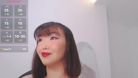 Snapshot of tumilio chatting on February 2025 04:10:01 PM TumiLio online show from February 2025 04:10:01 PM