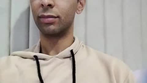 TunisienSexyGuy online show from December 2024 04:20:01 PM