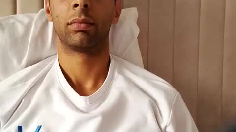 TunisienSexyGuy online show from December 2024 02:12:01 PM