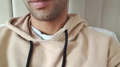 TunisienSexyGuy online show from December 2024 02:30:01 PM