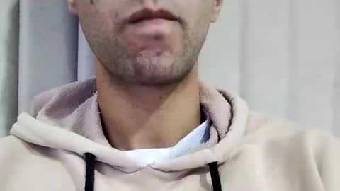 TunisienSexyGuy online show from January 2025 03:14:01 PM