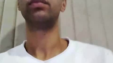 TunisienSexyGuy online show from January 2025 05:10:01 AM