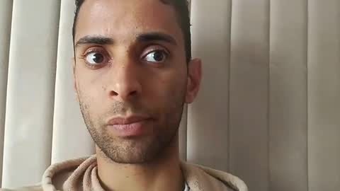 TunisienSexyGuy online show from February 2025 11:43:02 AM