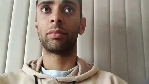 TunisienSexyGuy online show from February 2025 11:07:02 AM