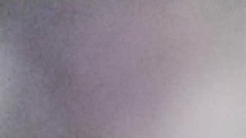 TunisienSexyGuy online show from March 2026 12:22:01 PM