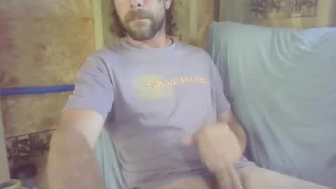 tupedazo online show from January 2026 07:50:02 PM