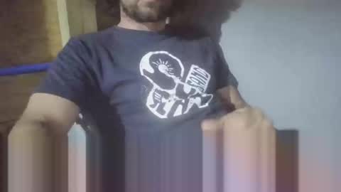 tupedazo2 online show from September 2025 11:32:02 PM