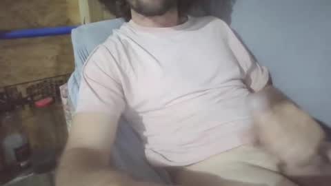 tupedazo2 online show from October 2025 09:59:01 PM