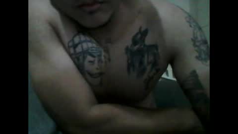 Snapshot of turbate_30 chatting on February 2026 06:01:01 AM jhon online show from February 2026 06:01:01 AM