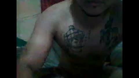 Snapshot of turbate_30 chatting on March 2026 05:57:01 AM jhon online show from March 2026 05:57:01 AM