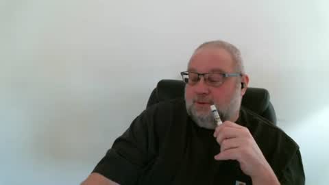 Snapshot of turdferguson420 chatting on November 2025 01:00:01 PM Turd Ferguson online show from November 2025 01:00:01 PM