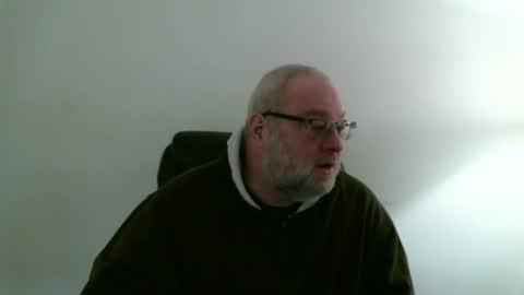 Snapshot of turdferguson420 chatting on November 2025 12:59:02 PM Turd Ferguson online show from November 2025 12:59:02 PM