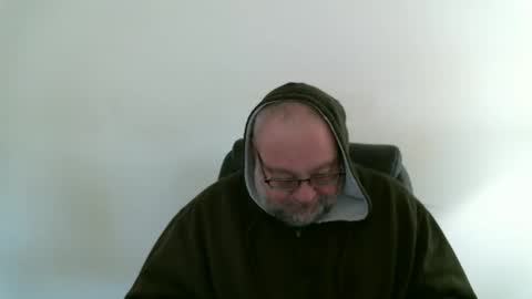 Snapshot of turdferguson420 chatting on November 2025 01:22:01 PM Turd Ferguson online show from November 2025 01:22:01 PM