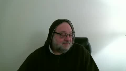 Snapshot of turdferguson420 chatting on November 2025 01:22:02 PM Turd Ferguson online show from November 2025 01:22:02 PM