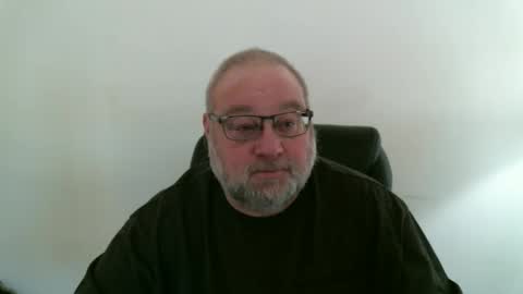 Snapshot of turdferguson420 chatting on November 2025 01:06:02 PM Turd Ferguson online show from November 2025 01:06:02 PM