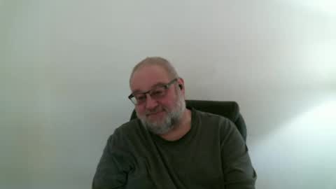 Snapshot of turdferguson420 chatting on November 2025 01:17:02 PM Turd Ferguson online show from November 2025 01:17:02 PM