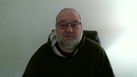 Snapshot of turdferguson420 chatting on November 2025 01:00:02 PM Turd Ferguson online show from November 2025 01:00:02 PM