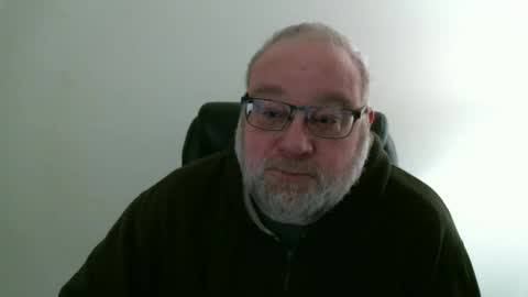 Snapshot of turdferguson420 chatting on November 2025 12:48:01 PM Turd Ferguson online show from November 2025 12:48:01 PM