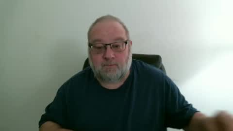 Snapshot of turdferguson420 chatting on November 2025 12:59:01 PM Turd Ferguson online show from November 2025 12:59:01 PM