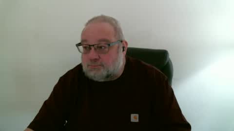 Snapshot of turdferguson420 chatting on November 2025 01:00:01 PM Turd Ferguson online show from November 2025 01:00:01 PM