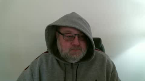 Snapshot of turdferguson420 chatting on November 2025 01:00:02 PM Turd Ferguson online show from November 2025 01:00:02 PM