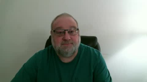 Snapshot of turdferguson420 chatting on November 2025 01:22:01 PM Turd Ferguson online show from November 2025 01:22:01 PM