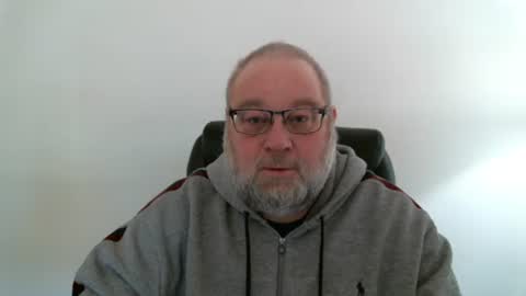 Snapshot of turdferguson420 chatting on November 2025 01:25:02 PM Turd Ferguson online show from November 2025 01:25:02 PM