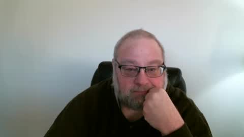 Snapshot of turdferguson420 chatting on November 2025 12:52:01 PM Turd Ferguson online show from November 2025 12:52:01 PM