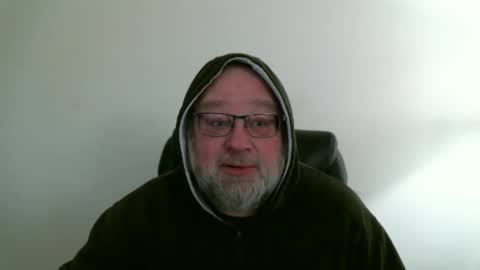 Snapshot of turdferguson420 chatting on November 2025 01:04:01 PM Turd Ferguson online show from November 2025 01:04:01 PM