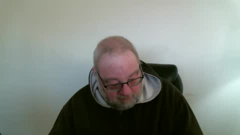 Snapshot of turdferguson420 chatting on December 2025 12:54:01 PM Turd Ferguson online show from December 2025 12:54:01 PM