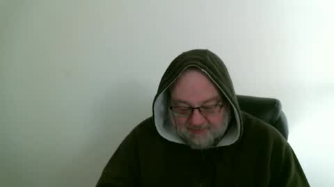 Snapshot of turdferguson420 chatting on December 2025 12:54:01 PM Turd Ferguson online show from December 2025 12:54:01 PM
