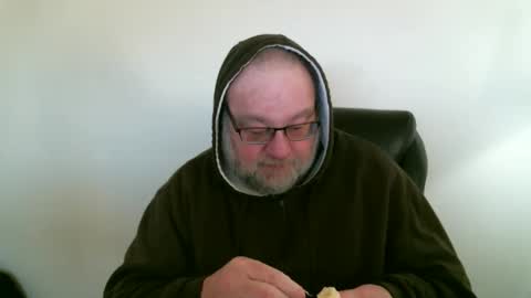 Snapshot of turdferguson420 chatting on December 2025 01:09:01 PM Turd Ferguson online show from December 2025 01:09:01 PM