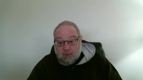 Snapshot of turdferguson420 chatting on December 2025 01:09:02 PM Turd Ferguson online show from December 2025 01:09:02 PM