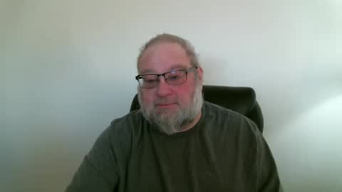 Snapshot of turdferguson420 chatting on December 2025 01:16:02 PM Turd Ferguson online show from December 2025 01:16:02 PM