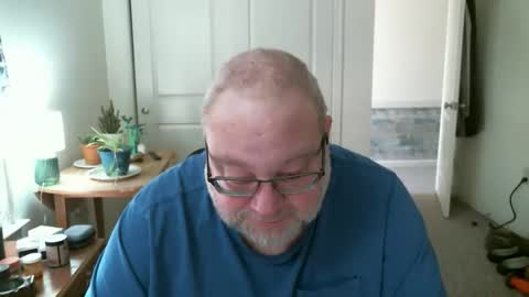 Snapshot of turdferguson420 chatting on January 2026 01:16:02 PM Turd Ferguson online show from January 2026 01:16:02 PM