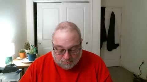 Snapshot of turdferguson420 chatting on February 2026 01:15:01 AM Turd Ferguson online show from February 2026 01:15:01 AM