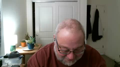 Snapshot of turdferguson420 chatting on February 2026 01:20:02 PM Turd Ferguson online show from February 2026 01:20:02 PM