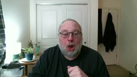 Snapshot of turdferguson420 chatting on February 2026 12:58:02 AM Turd Ferguson online show from February 2026 12:58:02 AM