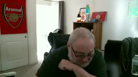 Snapshot of turdferguson420 chatting on May 2026 11:51:02 AM Turd Ferguson online show from May 2026 11:51:02 AM