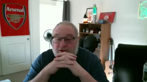 Snapshot of turdferguson420 chatting on May 2026 11:51:02 AM Turd Ferguson online show from May 2026 11:51:02 AM