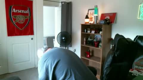 Snapshot of turdferguson420 chatting on May 2026 11:50:01 AM Turd Ferguson online show from May 2026 11:50:01 AM