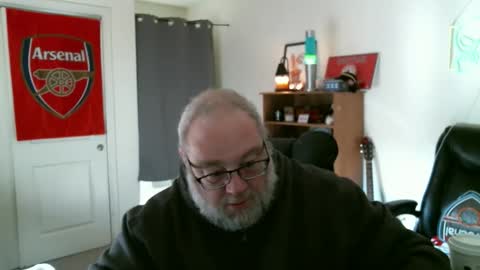 Snapshot of turdferguson420 chatting on May 2026 11:50:01 AM Turd Ferguson online show from May 2026 11:50:01 AM