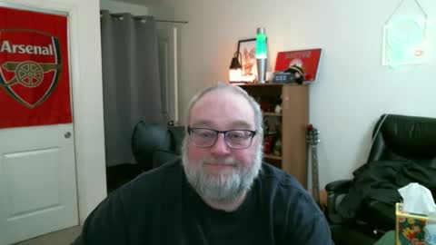 Snapshot of turdferguson420 chatting on May 2026 11:56:01 PM Turd Ferguson online show from May 2026 11:56:01 PM